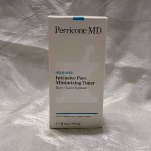 Perricone MD intensive pore minimizing toner